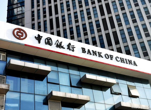 胜宇配资 淮南房子贷款最长可以贷几年