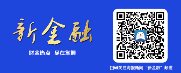驰赢策略 重要信号！首套房贷“降息”潮来了，2023年是时候买房了？